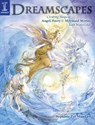 Dreamscapes - Stephanie Pui-Mun Law - 9781600613661