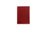 Daydreaming sketchbook -  - 9781601066961