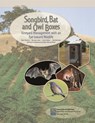 Songbird, Bat, and Owl Boxes - Emily Heaton - 9781601074850