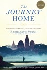 The Journey Home - Radhanath Swami - 9781601090560