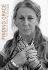 Finding Grace: The Face of America's Homeless - BLODGETT,  Lynn - 9781601091055