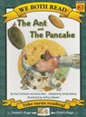 We Both Read-The Ant and the Pancake (Pb) - Sindy McKay - 9781601152725