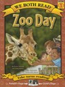 We Both Read-Zoo Day - Bruce Johnson - 9781601152749