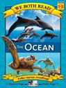 We Both Read-The Ocean - Sindy McKay - 9781601153104