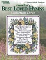 America's Best Loved Hymns Collection Three - Kooler Design Studio - 9781601408501