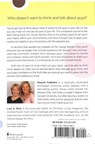 For Young Women Only Discussion Journal -  - 9781601420381