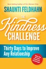 The Kindness Challenge - Shaunti Feldhahn - 9781601421227