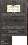 Sir Kendrick & the Castle of Bel Lione - Chuck Black - 9781601421241