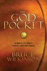 The God Pocket - Bruce Wilkinson - 9781601421869