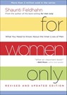 For Women Only, Revised and Updated Edition - Shaunti Feldhahn - 9781601422101