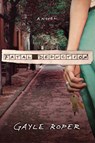 Fatal Deduction - Gayle Roper - 9781601423375