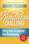 The Kindness Challenge - Shaunti Feldhahn - 9781601423597