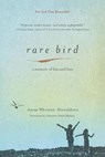 Rare Bird - Anna Whiston-Donaldson - 9781601425218