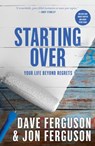 Starting Over - Dave Ferguson ; Jon Ferguson - 9781601426130