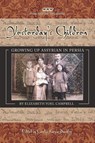 Yesterday's Children - Elizabeth Yoel Campbell - 9781601452771
