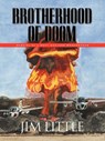 Brotherhood of Doom - James S. Little - 9781601453112