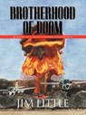Brotherhood of Doom - James S. Little - 9781601453112