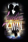 Lawless - K'wan - 9781601621245