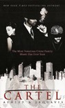 The Cartel - JaQuavis Coleman - 9781601625212