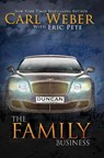 The Family Business - Carl Weber - 9781601625359