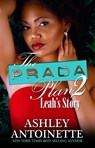 The Prada Plan 2 - Ashley Antoinette - 9781601626110