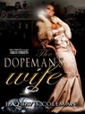 The Dopeman's Wife - JaQuavis Coleman - 9781601626264