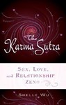 Karma Sutra - Shelly Wu - 9781601630094