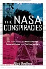 NASA Conspiracies - Nick (Nick Redfern) Redfern - 9781601631497