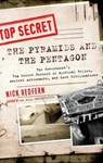 Pyramids and the Pentagon - Nick (Nick Redfern) Redfern - 9781601632067