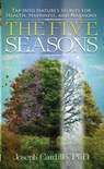 Five Seasons - Joseph (Joseph Cardillo) Cardillo - 9781601632586