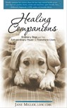 Healing Companions - Jane Miller - 9781601637536