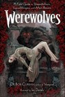 Werewolves - Bob Curran - 9781601637635