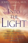 Into the Light - John Lerma - 9781601639646