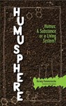 Humusphere - Herwig Pommeresche - 9781601731487