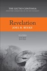 Revelation: Lectio Continua Expository Commentary on the New Testament - Joel R. Beeke - 9781601784575