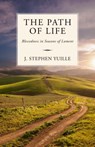 The Path of Life: Blessedness in Seasons of Lament - Stephen Yuille - 9781601786890