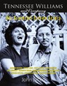 Tennessee Williams and Company - John DiLeo - 9781601824233