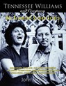 Tennessee Williams and Company - John DiLeo - 9781601824233