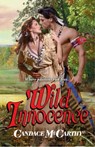 Wild Innocence - Candace McCarthy - 9781601831095