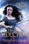 His Seduction - Diana Cosby - 9781601831705