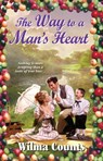 The Way to a Man's Heart - Wilma Counts - 9781601832511