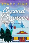 Second Chances - Stacy Finz - 9781601833426