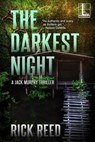 The Darkest Night - Rick Reed - 9781601836427