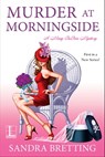 Murder at Morningside - Sandra Bretting - 9781601837134