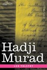 Hadji Murad - Leo Nikolayevich Tolstoy - 9781602060135