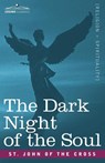 The Dark Night of the Soul - St John of the Cross - 9781602062795