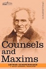 Counsels and Maxims - Arthur Schopenhauer - 9781602063464