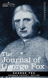 The Journal of George Fox - George Fox - 9781602064324