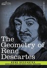 The Geometry of Rene Descartes - Rene Descartes - 9781602066922