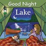Good Night Lake - Adam Gamble - 9781602190283